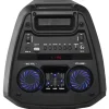 Denver Bezprzewodowy Głośnik Bluetooth BPS-351NR