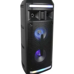 Denver Bezprzewodowy Głośnik Bluetooth BPS-351NR