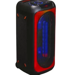 Denver Bezprzewodowy Głośnik Bluetooth BPS-451