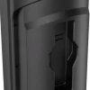 Denver BT BPS-459 moc max 2x200W