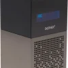Denver CRD-510