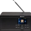 Denver DIR-200 radio internetowe/DAB+/FM