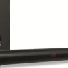 Denver DSS-7030