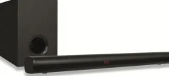 Denver DSS-7030