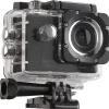 Denver Kamera sportowa Full HD WiFi ACT-5051W