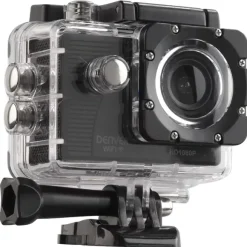Denver Kamera sportowa Full HD WiFi ACT-5051W