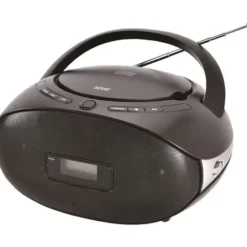 Denver TC-29