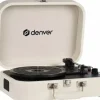 Denver VPL-130 z USB