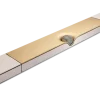 Devialet Dione Opéra de Paris