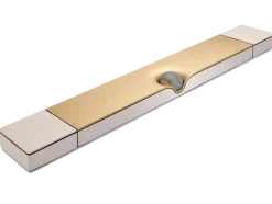 Devialet Dione Opéra de Paris