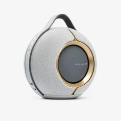 Devialet Mania Opéra de Paris
