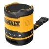 Dewalt DCR009
