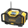 DEWALT DCR027-QW