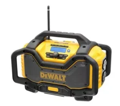 DEWALT DCR027-QW