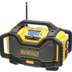 DEWALT DCR027-QW