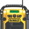 DEWALT DCR019-QW
