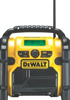 DEWALT DCR019-QW