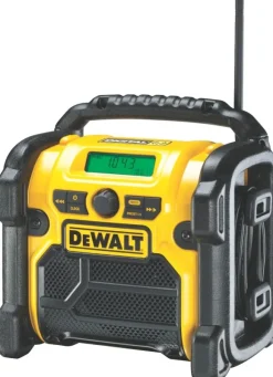 DEWALT DCR019-QW