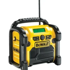 DEWALT DCR019-QW
