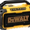 DEWALT DCR011-XJ