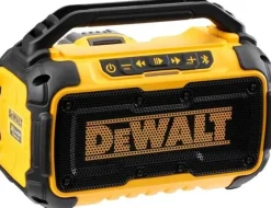 DEWALT DCR011-XJ