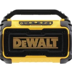 DEWALT DCR011-XJ