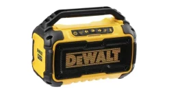 DEWALT DCR011-XJ