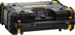 DEWALT DWST1-81078