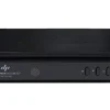 Diprogress DT201HD cyfrowy naziemny DVB-T2 hevc main 10 czarny