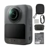 DJI Osmo 360