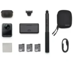 DJI Osmo 360 CP.OS.00000442.01