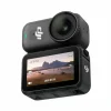 DJI Osmo Nano Standard Combo 128GB
