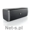 Dockin Dockin D Fine 2.0 50W bluetooth (HQM-30)