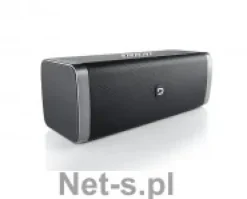 Dockin Dockin D Fine 2.0 50W bluetooth (HQM-30)