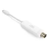 Dongle tuner DVB-T2/C dla Homatics Box Q / R / R+