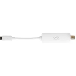 Dongle tuner DVB-T2/C dla Homatics Box Q / R / R+