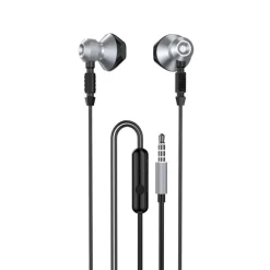 Dudao X2C szare