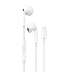 Dudao X14PROL-W1