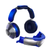 Dyson Zone™ ANC (Niebieskie)