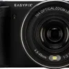 Easypix PowerPro VX6430 FlipScreen