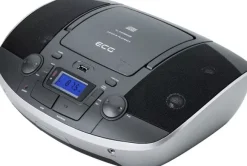 ECG CDR 1000 U Titan