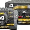 Ecumaster Wyświetlacz Advanced Display Unit ADU-7" Autosport