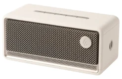 Edifier ES60 Biały