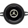 EDIFIER G402A czarne