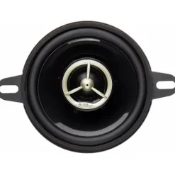 EDIFIER G402A czarne