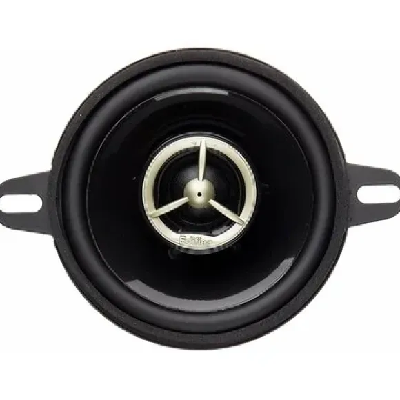EDIFIER G402A czarne