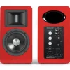 Edifier Airpulse A100 Czerwone