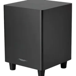 Edifier Airpulse SW8 (czarny)