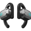 Edifier HECATE Air 2 (czarne)