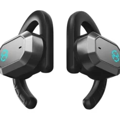 Edifier HECATE Air 2 (czarne)